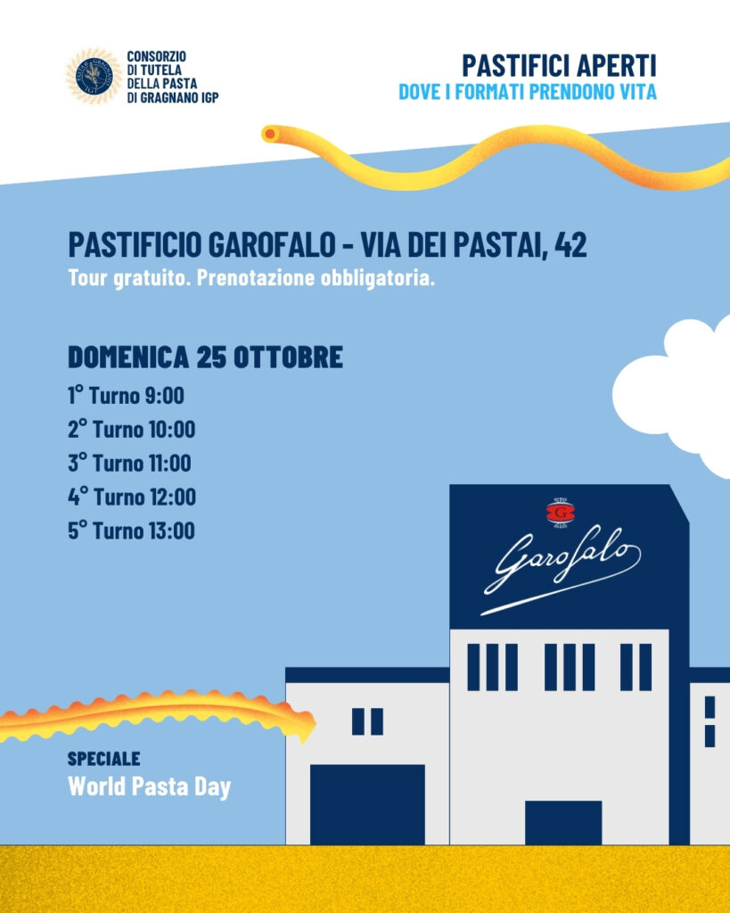 pastifici-aperti-25-ottobre-1-slide
