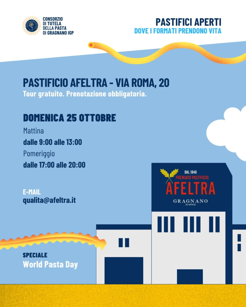 pastifici-aperti-25-ottobre-2-slide