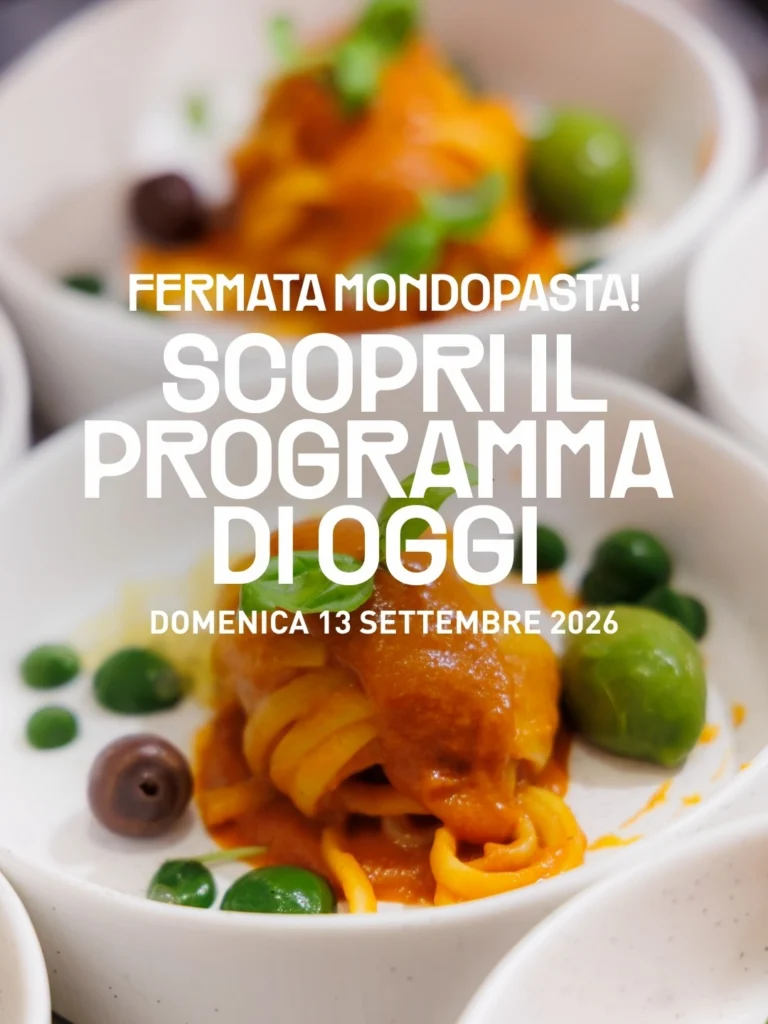 Instagram post from pastagragnanoigp. This post is in position 0.